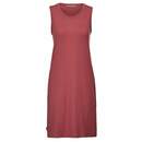 Bild 1 von Icebreaker
              
                 W YANNI SLEEVELESS DRESS Damen - Kleid