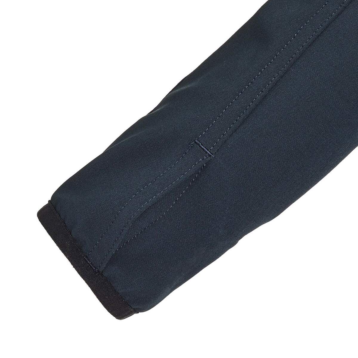 Bild 3 von FRILUFTS
              
                 ENNSKRAXN HOODED SOFTSHELL JACKET Damen - Softshelljacke