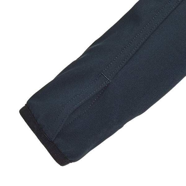 Bild 3 von FRILUFTS
              
                 ENNSKRAXN HOODED SOFTSHELL JACKET Damen - Softshelljacke