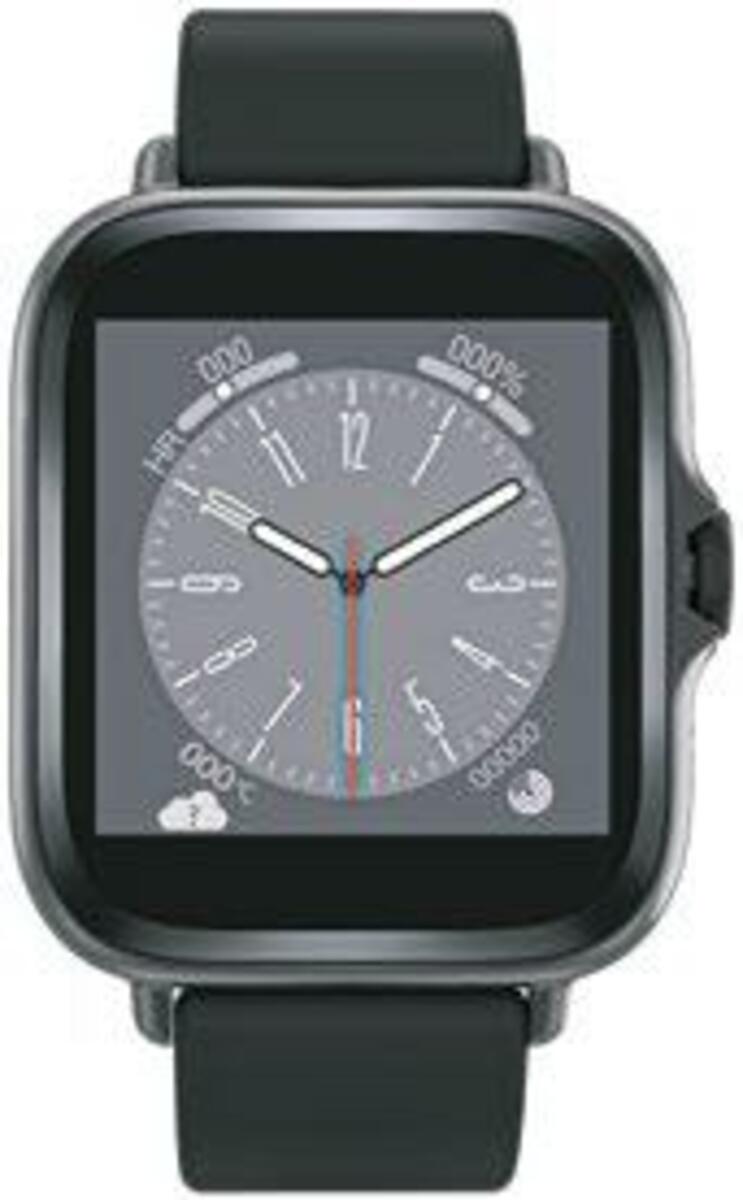 Bild 2 von DENVER Smartwatch SWC-156