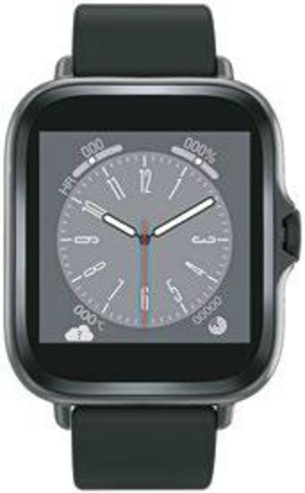 Bild 2 von DENVER Smartwatch SWC-156