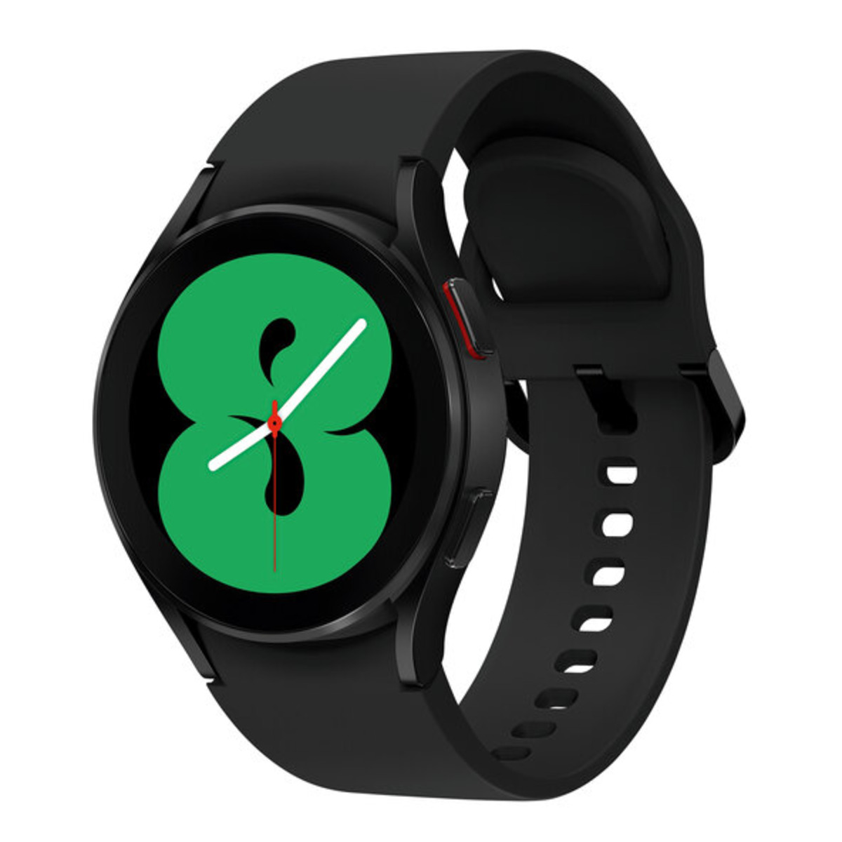 Bild 1 von Samsung Galaxy Watch 4