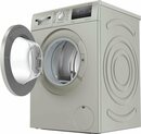 Bild 1 von BOSCH Waschmaschine Serie 4 WAN282X3, 7 kg, 1400 U/min
