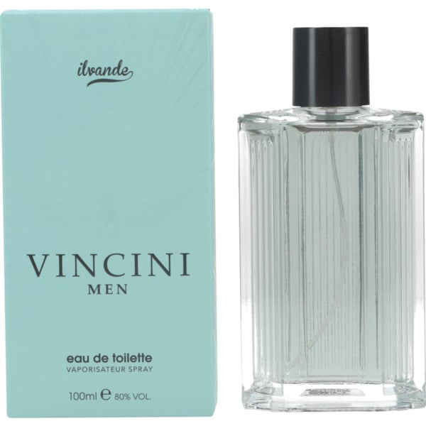 Bild 1 von Ilvande Vincini 100ml