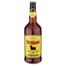 Bild 1 von Osborne Brandy Veterano 30 % Vol. (1 l)