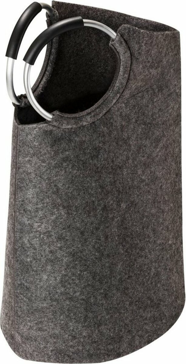 Bild 1 von pieperconcept Wäschesack Taske (1 St)