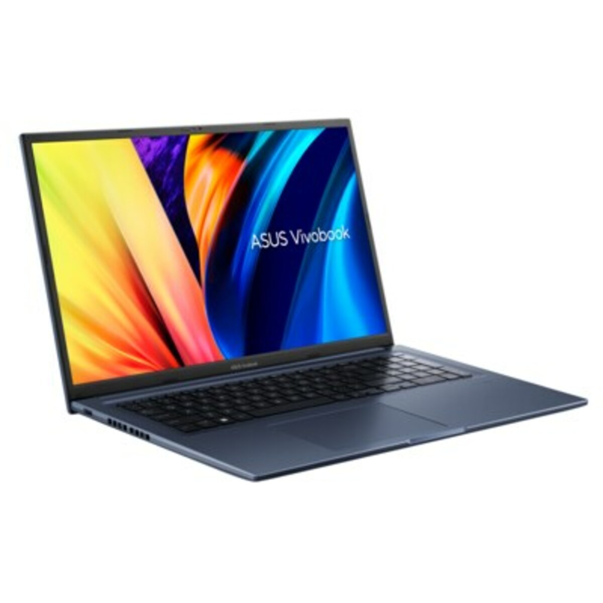 Bild 1 von ASUS VivoBook 17X 17,3" FHD R9-5900HX 16GB/1TB SSD Win11 M1703QA-AU074W