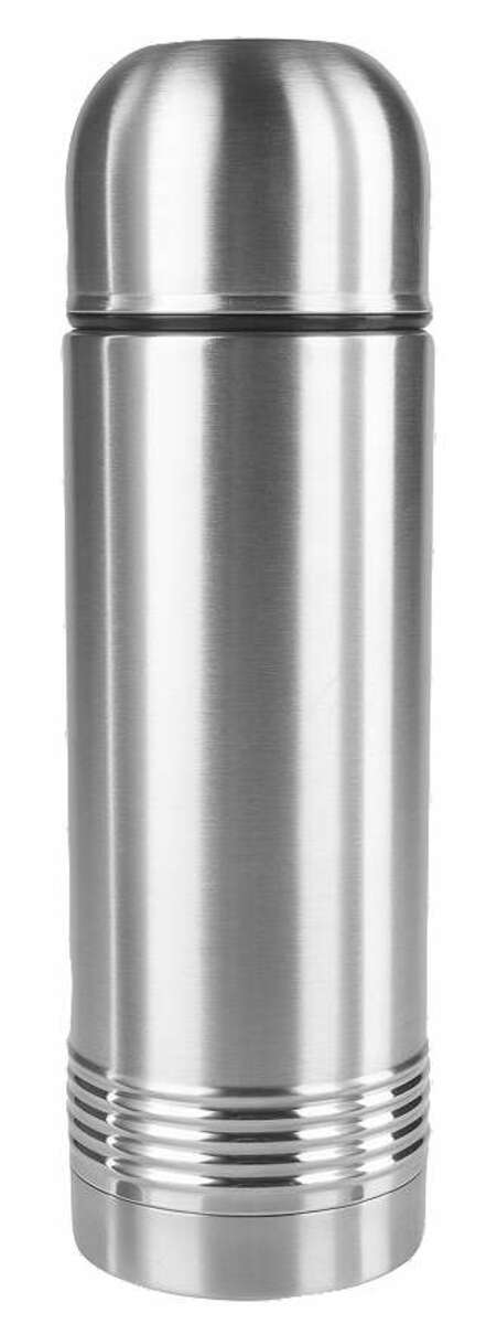 Bild 1 von EMSA Isolierflasche »Senator«