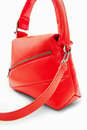 Bild 4 von Mittelgroße Ledertasche