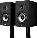 Bild 1 von Polk MONITOR XT20 Regal-Lautsprecher (200 W)