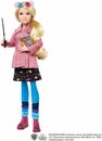 Bild 1 von Mattel® Anziehpuppe Harry Potter, Luna Lovegood