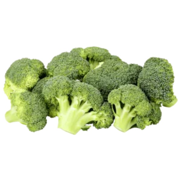 Bild 1 von Italien
Broccoli Röschen