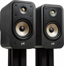 Bild 1 von Polk Signature Elite ES20 Stereo Regal-Lautsprecher (300 W)