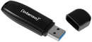 Bild 1 von INTENSO USB-Stick »Speed Line«