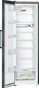 SIEMENS Kühlschrank KS36VVXDP, 186 cm hoch, 60 cm breit