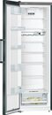 Bild 1 von SIEMENS Kühlschrank KS36VVXDP, 186 cm hoch, 60 cm breit