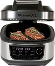 Bild 1 von MediaShop Küchenmaschine mit Kochfunktion Power XL Multi Cooker M25658, 1300 W, 5,7 l Schüssel