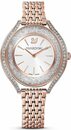 Bild 1 von Swarovski Schweizer Uhr CRYSTALLINE AURA, 5519459