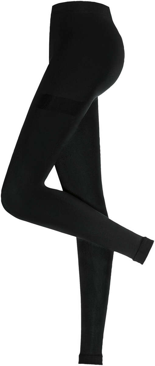 Bild 1 von OYANDA® Damen-Thermo-Leggings