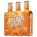 Bild 1 von Aperol Spritz oder Lillet Berry/Tonic