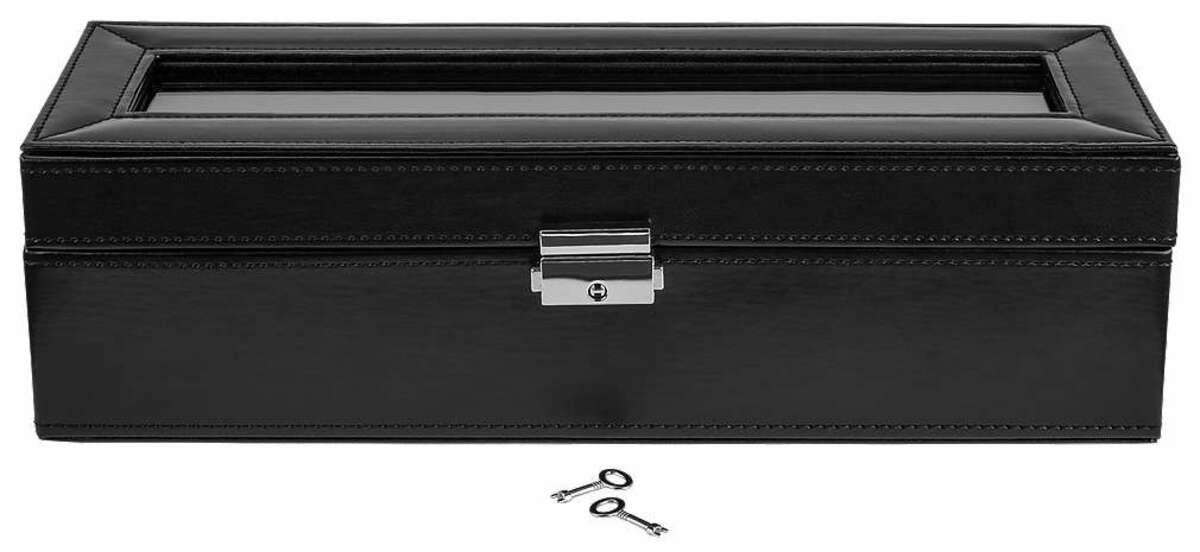 Bild 1 von TOWNLAND® Uhrenbox