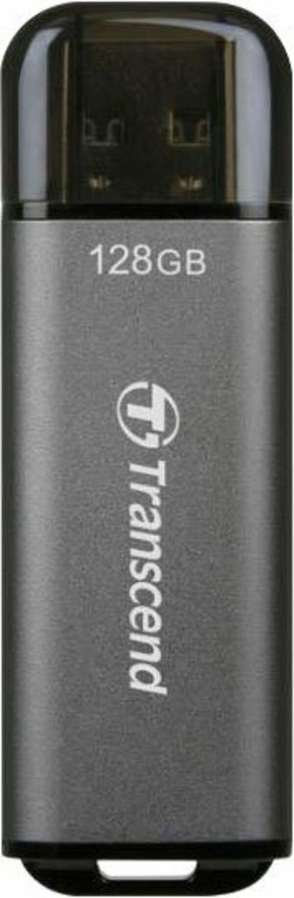 Bild 1 von Transcend JetFlash 920 USB-Stick (USB 3.2, Lesegeschwindigkeit 420 MB/s)