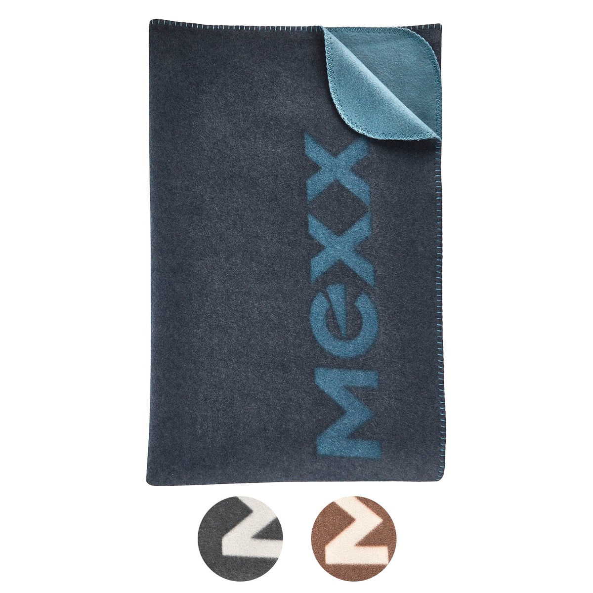 Bild 1 von MEXX Decke