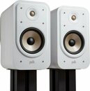 Bild 1 von Polk Signature Elite ES20 Stereo Regal-Lautsprecher (300 W)