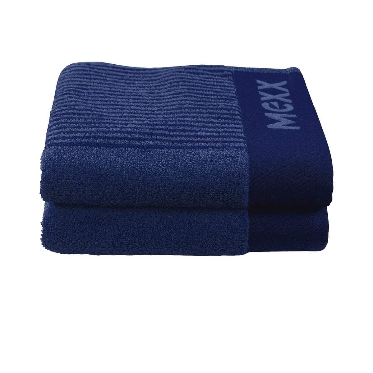 Bild 2 von MEXX Handtücher, 2er-Packung