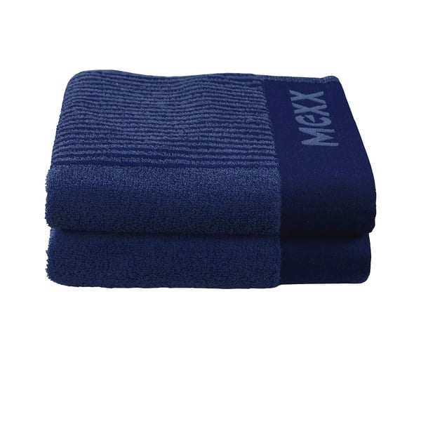 Bild 2 von MEXX Handtücher, 2er-Packung