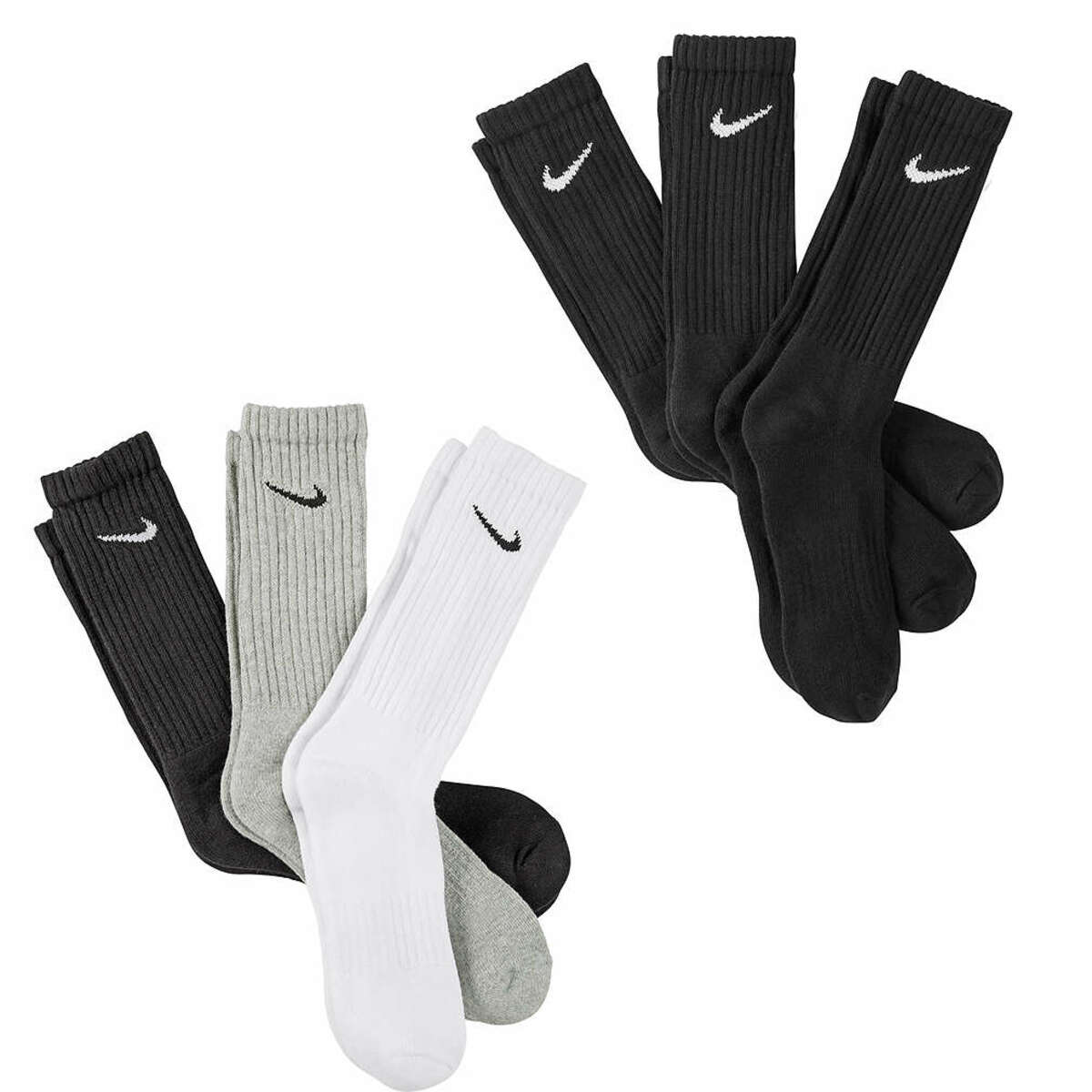 Bild 1 von NIKE Sportsocken