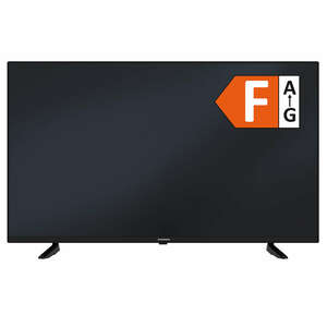 GRUNDIG UHD-Smart-TV »55 KLX 23«