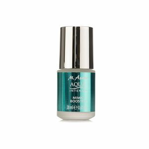 M.ASAM® Aqua Intense Mimic Booster 20ml