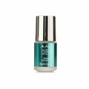 Bild 1 von M.ASAM® Aqua Intense Mimic Booster 20ml