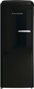 GORENJE Kühlschrank ORB615DBK-L, 152,5 cm hoch, 59,5 cm breit
