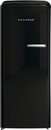 Bild 1 von GORENJE Kühlschrank ORB615DBK-L, 152,5 cm hoch, 59,5 cm breit