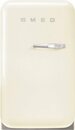 Bild 1 von Smeg Kühlschrank FAB5LCR5, 71,5 cm hoch, 40,4 cm breit