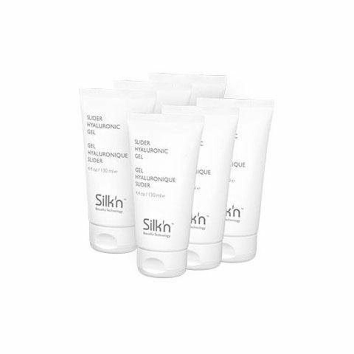 Bild 1 von Silk'n Gesichtsgel Slider Gel FaceTite