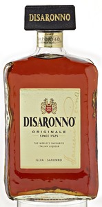 Disaronno Amaretto Likör 28 % Vol. (0,7 l)