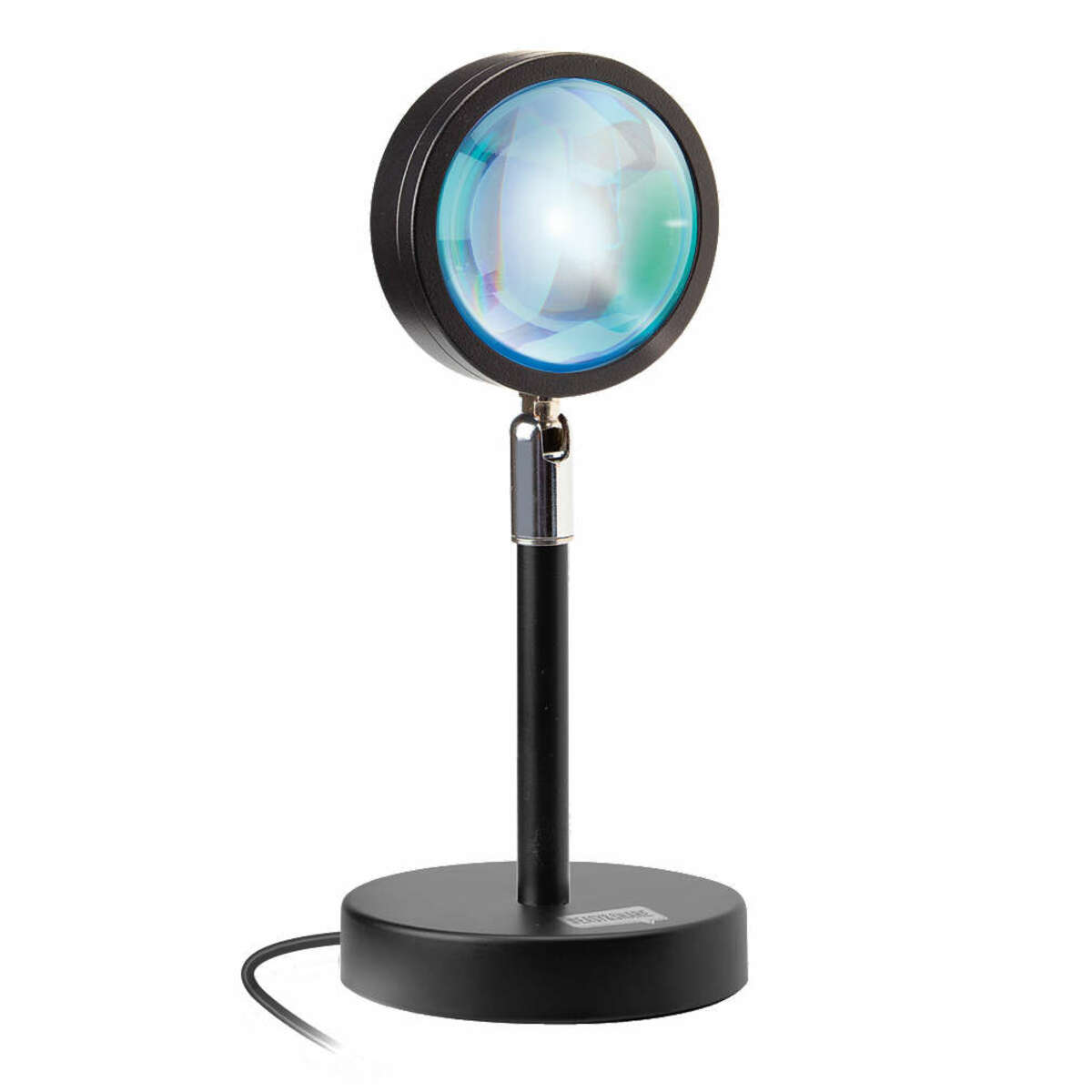 Bild 1 von Sonnenuntergangslampe