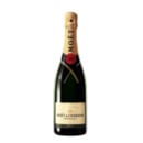 Bild 1 von Champagner Möet&Chandon Brut Imperial oder