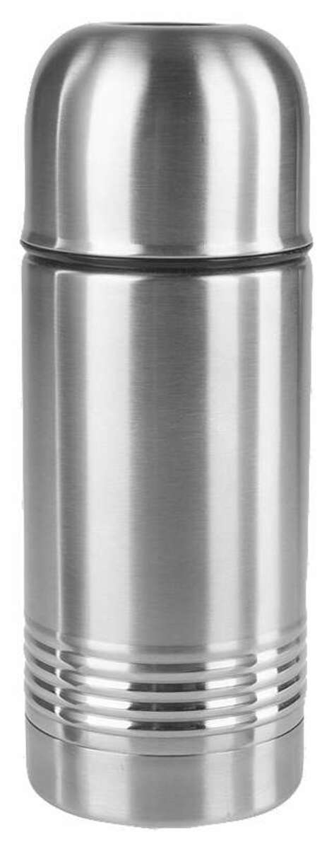 Bild 1 von EMSA Isolierflasche »Senator«