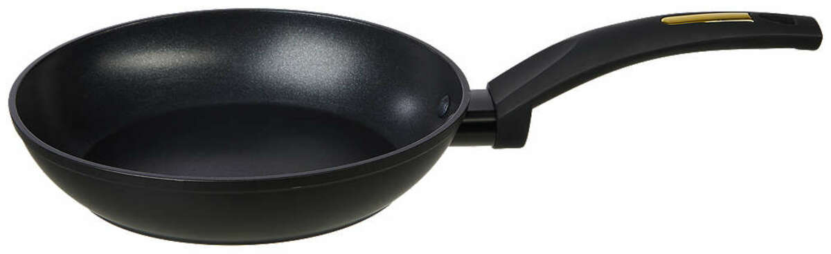 Bild 1 von RUSSELL HOBBS Bratpfanne »Noir Gold«