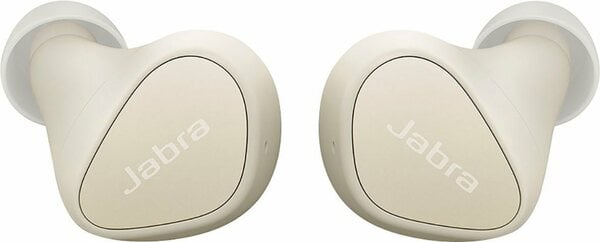 Bild 1 von Jabra Elite 3 In-Ear-Kopfhörer (Geräuschisolierung, Alexa, Google Assistant, Siri, Bluetooth)