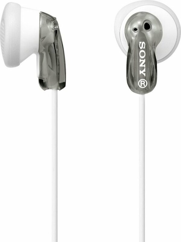 Bild 1 von Sony MDR-E9LP In-Ear-Kopfhörer