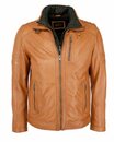 Bild 1 von JCC Bikerjacke 63535