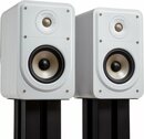 Bild 1 von Polk Signature Elite ES15 Stereo Surround-Lautsprecher (200 W)