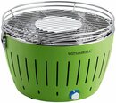 Bild 1 von LotusGrill Holzkohlegrill Classic (G340)