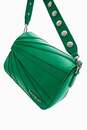Bild 4 von Tasche S Patch Texturen
