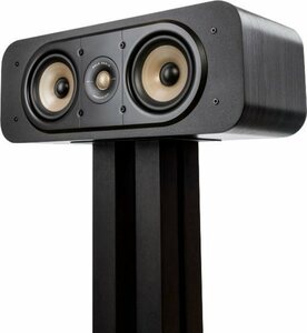 Polk SIGS30CEL Lautsprecher (150 W)